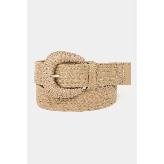 Fashion Belt