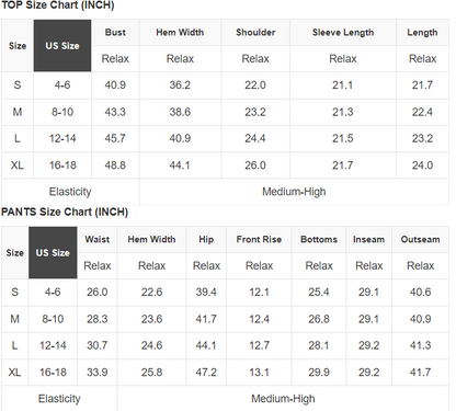 Black Varsity Striped Crewneck 2 Piece Set