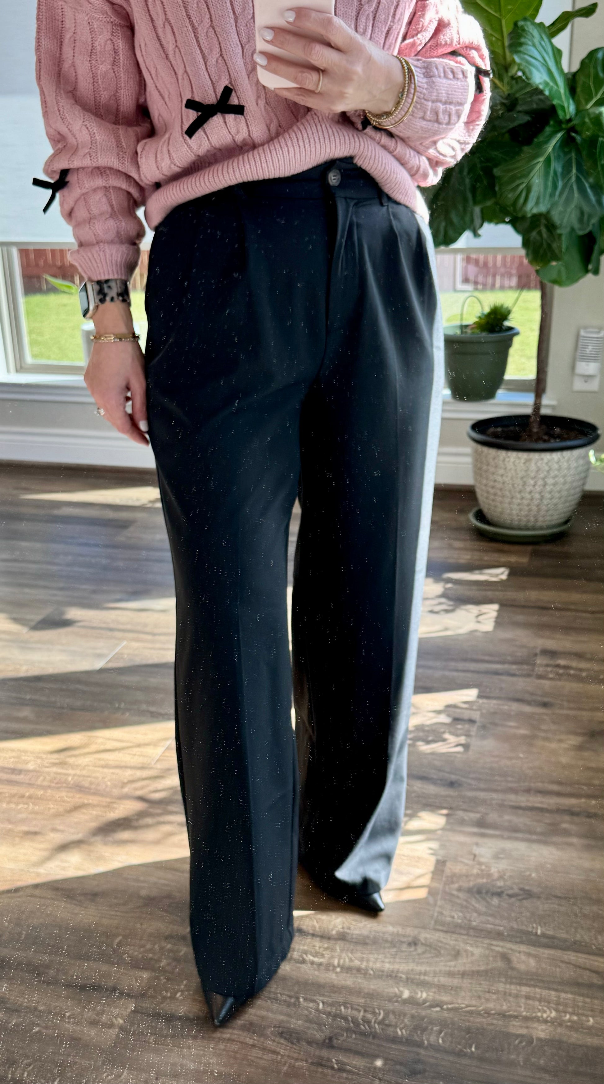 pleated dress pants for sale Pleated Men's Pants