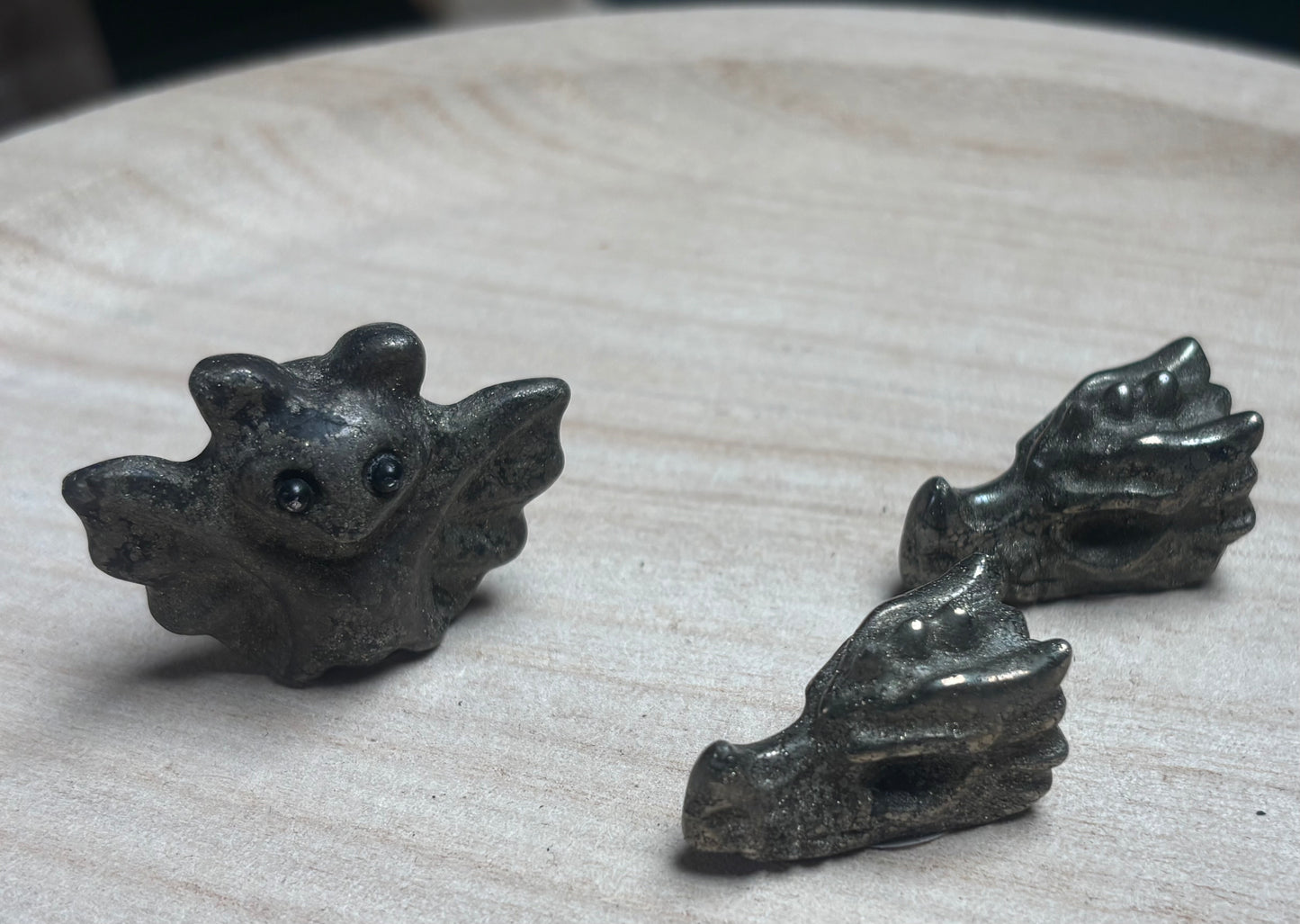 Weekend Wash Long Sleeve Knit Top