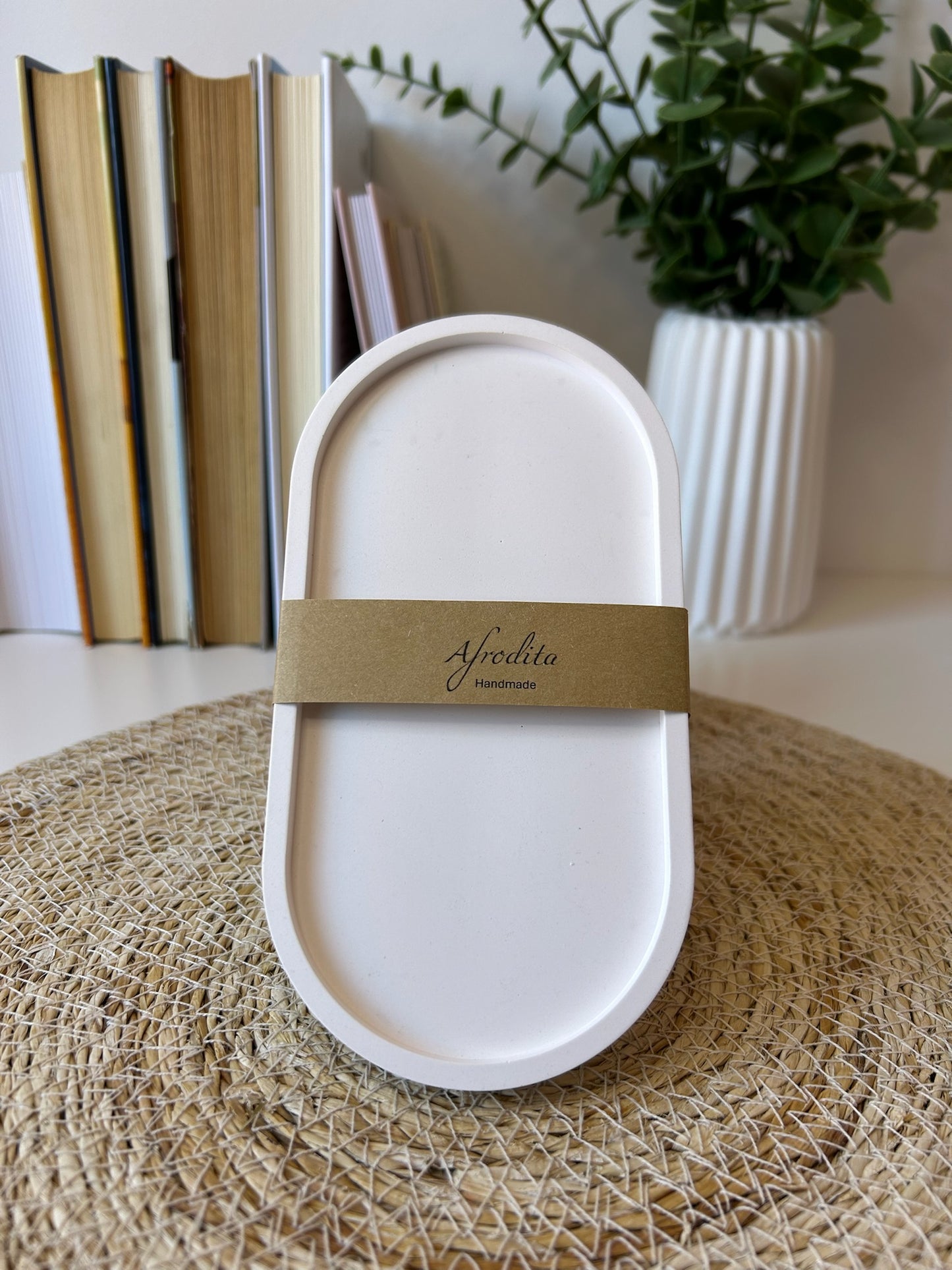 Buster Cropped Zip-Up Jacket