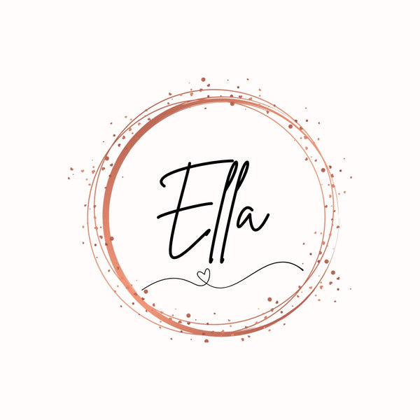 Shop Ella